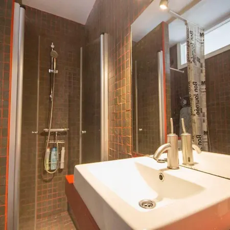 Appartement Live Tabaiba Verodes Attic La Esperanza (Tenerife)